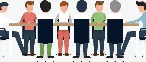 叮咚：人事部，你有一条新信息请注意查收