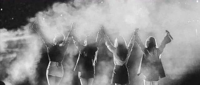 不好意思，本次培训班只限乘风破浪的姐姐参与